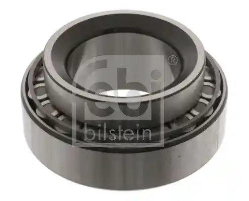 FEBI BILSTEIN 04259