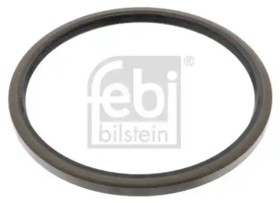 FEBI BILSTEIN 04269