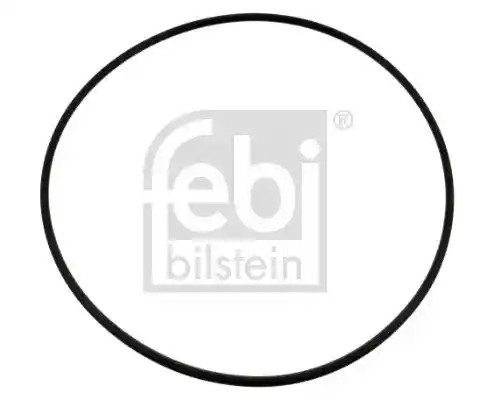 FEBI BILSTEIN 04273
