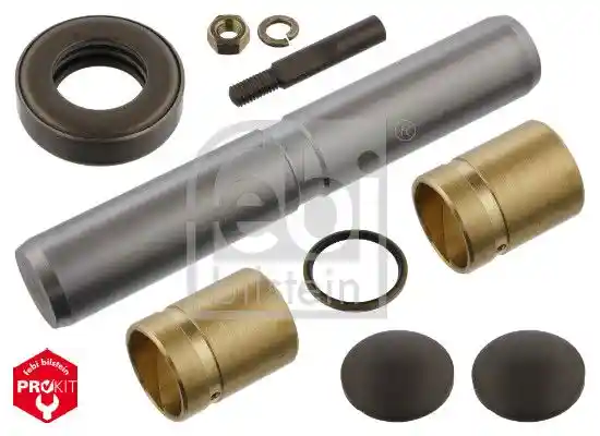 FEBI BILSTEIN 04295