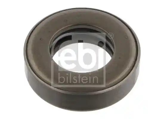 FEBI BILSTEIN 04298