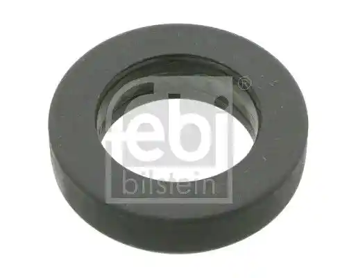 FEBI BILSTEIN 04303