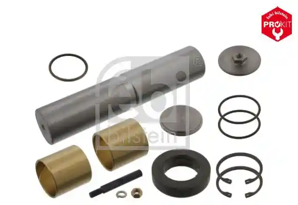 FEBI BILSTEIN 04312
