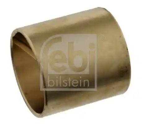 FEBI BILSTEIN 04314