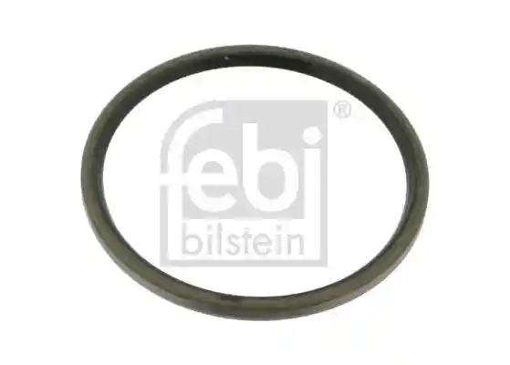 FEBI BILSTEIN 04316
