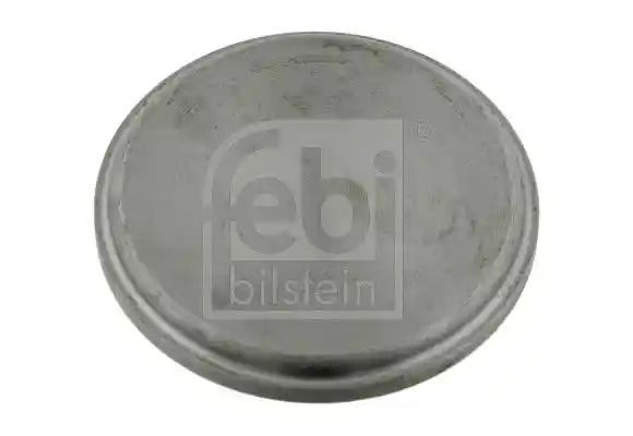 FEBI BILSTEIN 04317