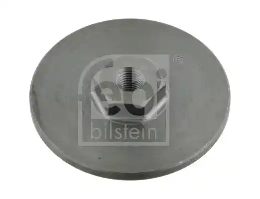FEBI BILSTEIN 04318