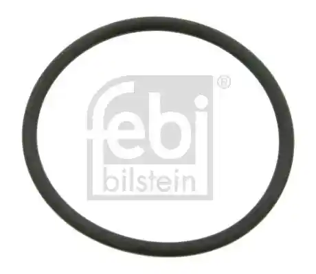 FEBI BILSTEIN 04319