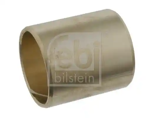 FEBI BILSTEIN 04321