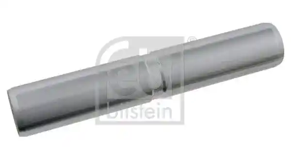 FEBI BILSTEIN 04322
