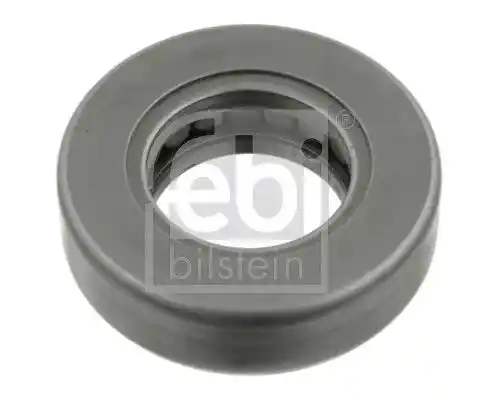 FEBI BILSTEIN 04323