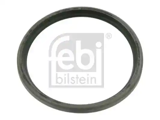 FEBI BILSTEIN 04324