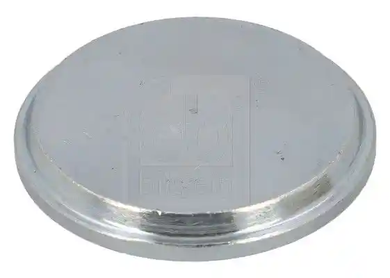 FEBI BILSTEIN 04325