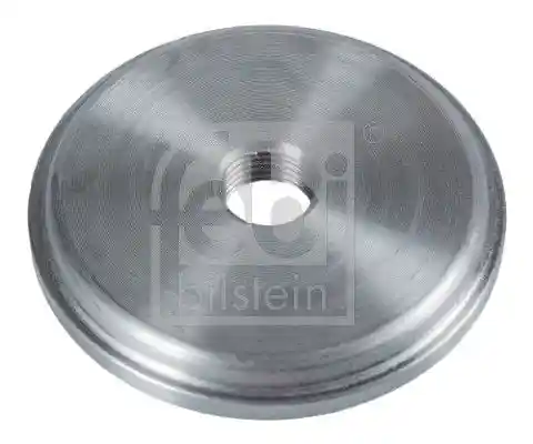 FEBI BILSTEIN 04326