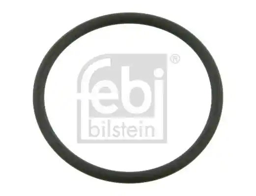 FEBI BILSTEIN 04327