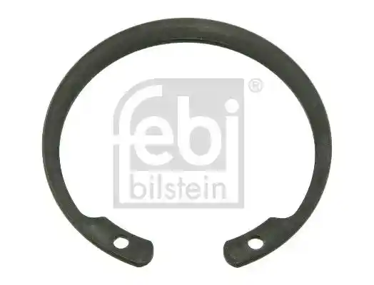 FEBI BILSTEIN 04328