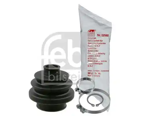 FEBI BILSTEIN 04429