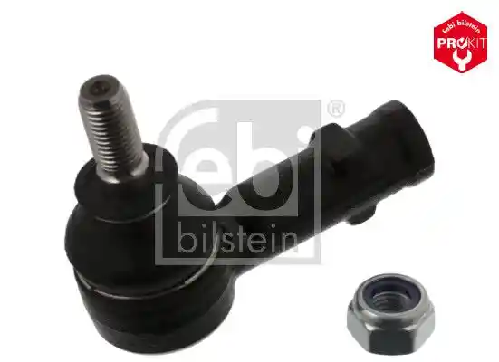 FEBI BILSTEIN 04452