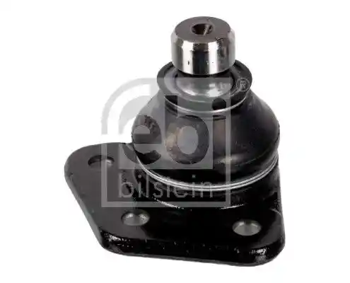 FEBI BILSTEIN 04453