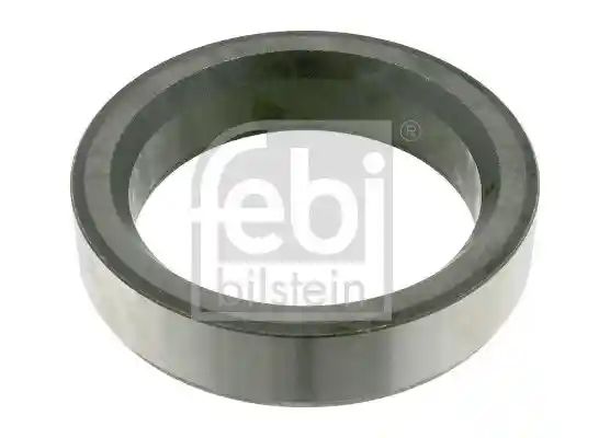 FEBI BILSTEIN 04454
