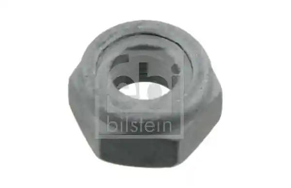 FEBI BILSTEIN 04504