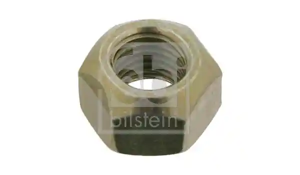 FEBI BILSTEIN 04512