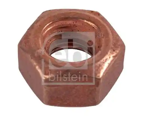 FEBI BILSTEIN 04514