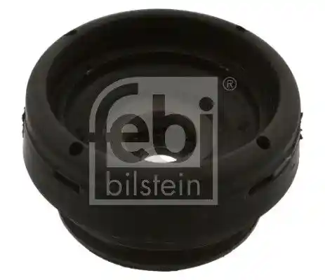 FEBI BILSTEIN 04519