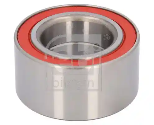 FEBI BILSTEIN 04526