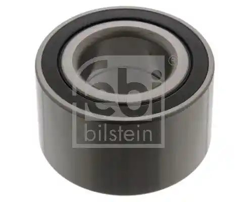 FEBI BILSTEIN 04529