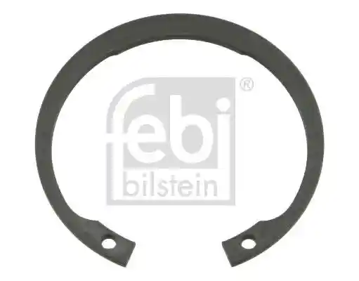 FEBI BILSTEIN 04561