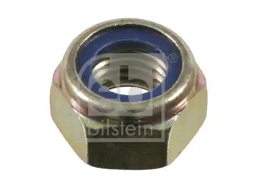 FEBI BILSTEIN 04571