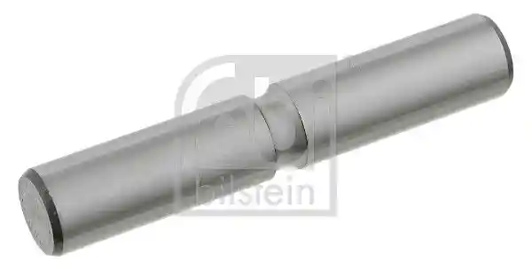 FEBI BILSTEIN 04575