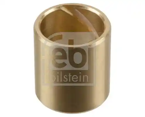 FEBI BILSTEIN 04576