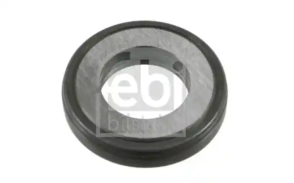 FEBI BILSTEIN 04578