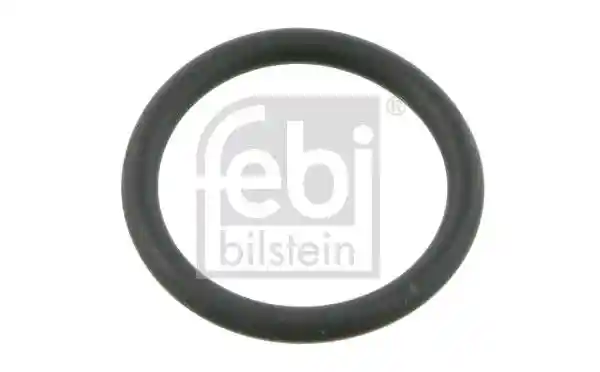 FEBI BILSTEIN 04579