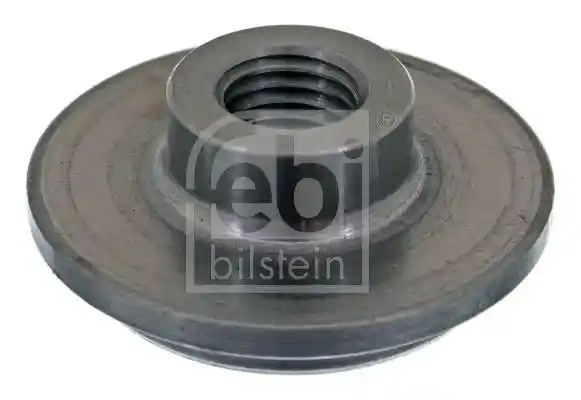 FEBI BILSTEIN 04580