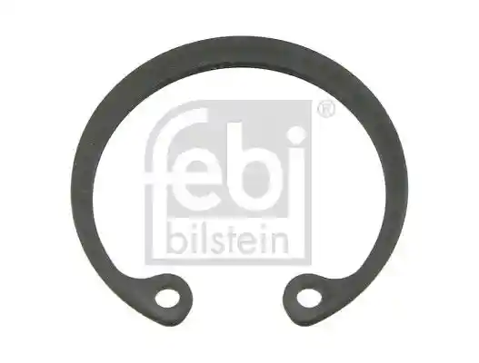 FEBI BILSTEIN 04586