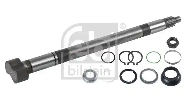 FEBI BILSTEIN 04659