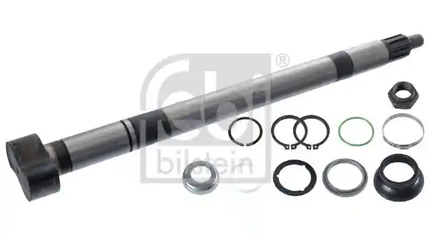 FEBI BILSTEIN 04660