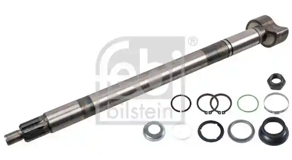 FEBI BILSTEIN 04661
