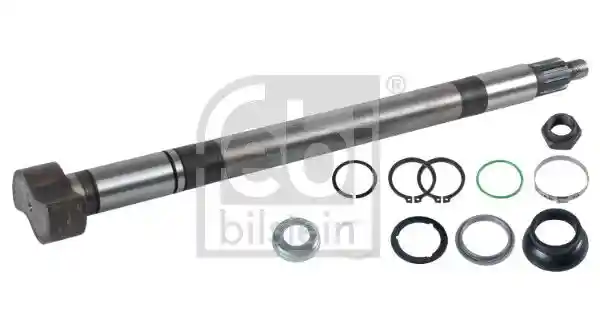 FEBI BILSTEIN 04662