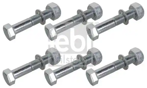 FEBI BILSTEIN 04677