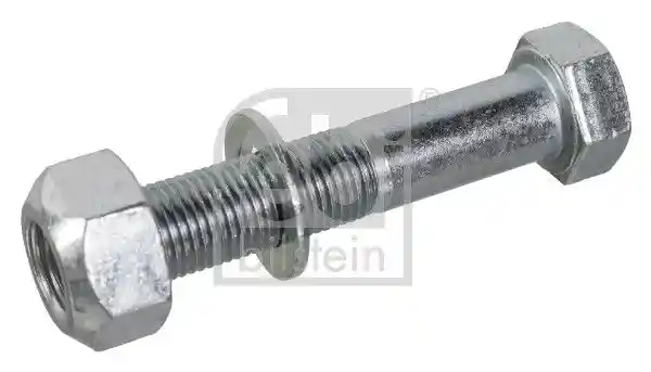 FEBI BILSTEIN 04677