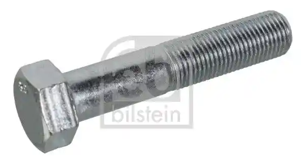 FEBI BILSTEIN 04678