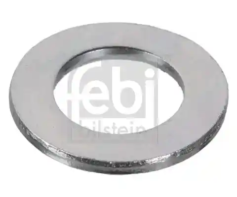 FEBI BILSTEIN 04679
