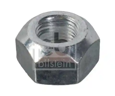 FEBI BILSTEIN 04680