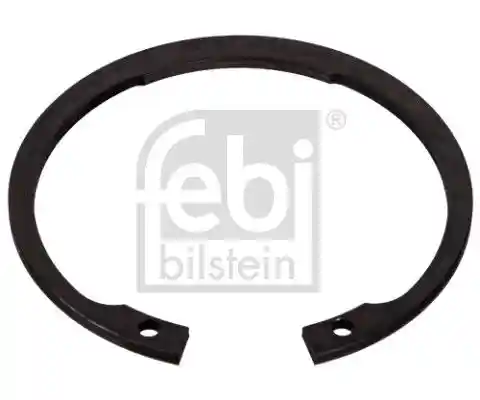 FEBI BILSTEIN 04687