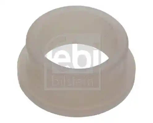 FEBI BILSTEIN 04759