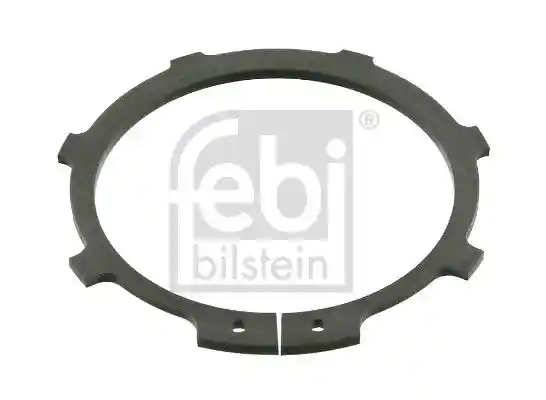 FEBI BILSTEIN 04760